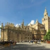 Seville Cathedral