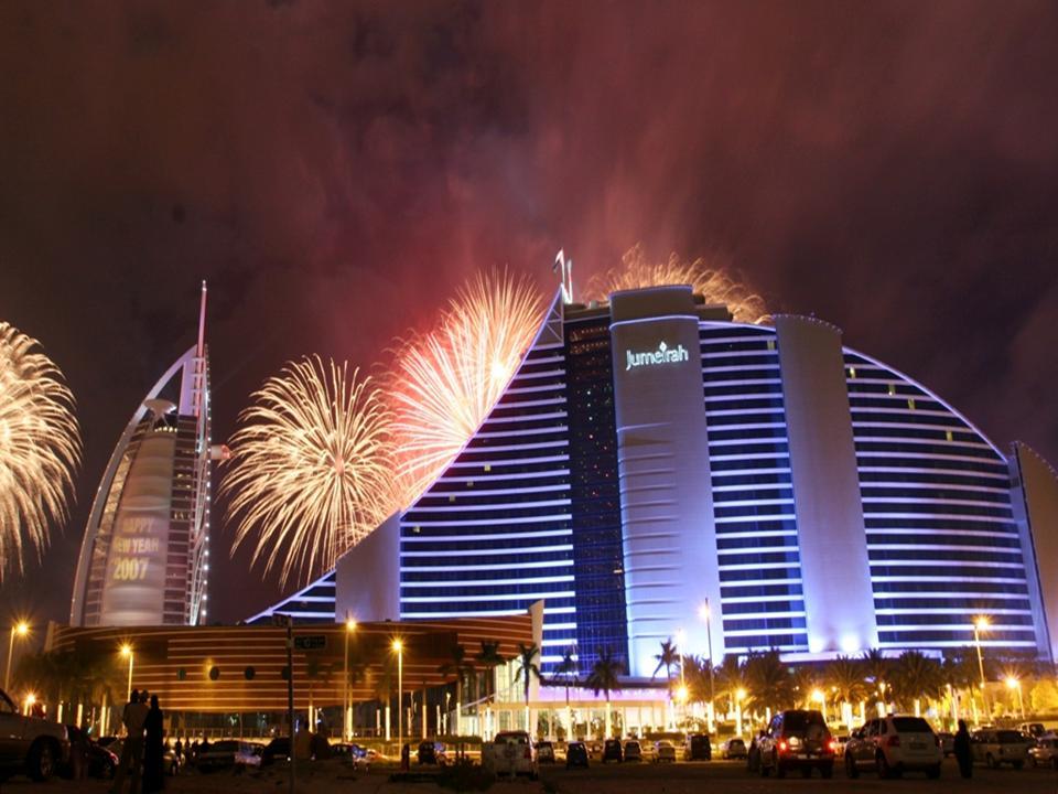 dubai_united_arab_emirates.jpg